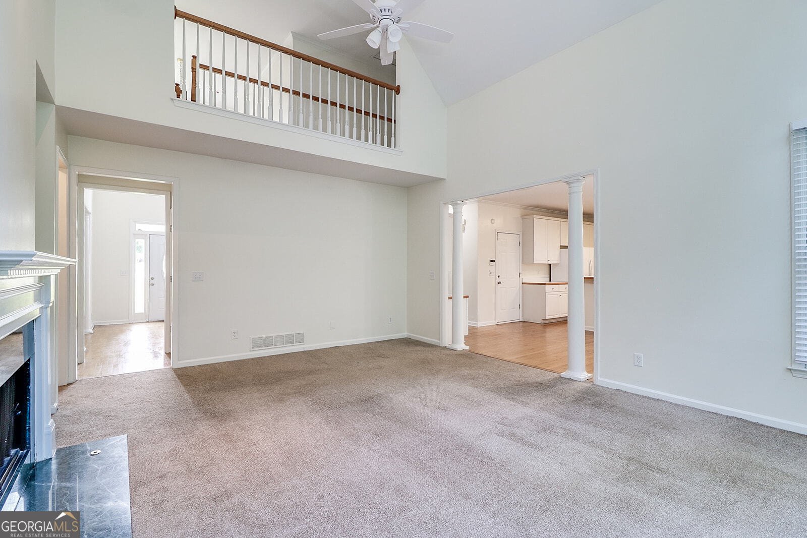 4335 Landover Way Suwanee - 24