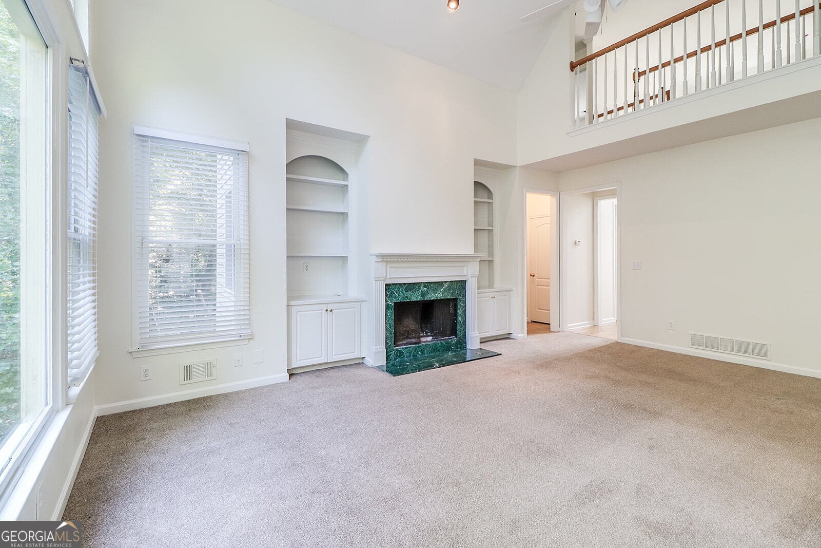 4335 Landover Way Suwanee - 25