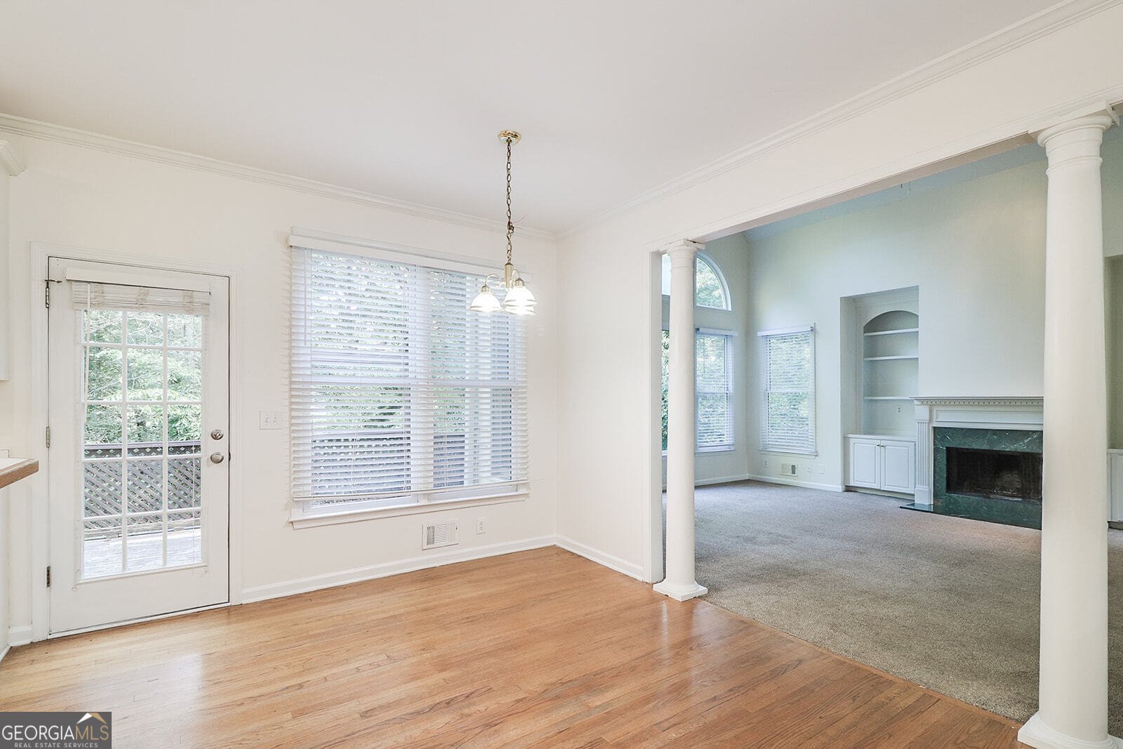 4335 Landover Way Suwanee - 26