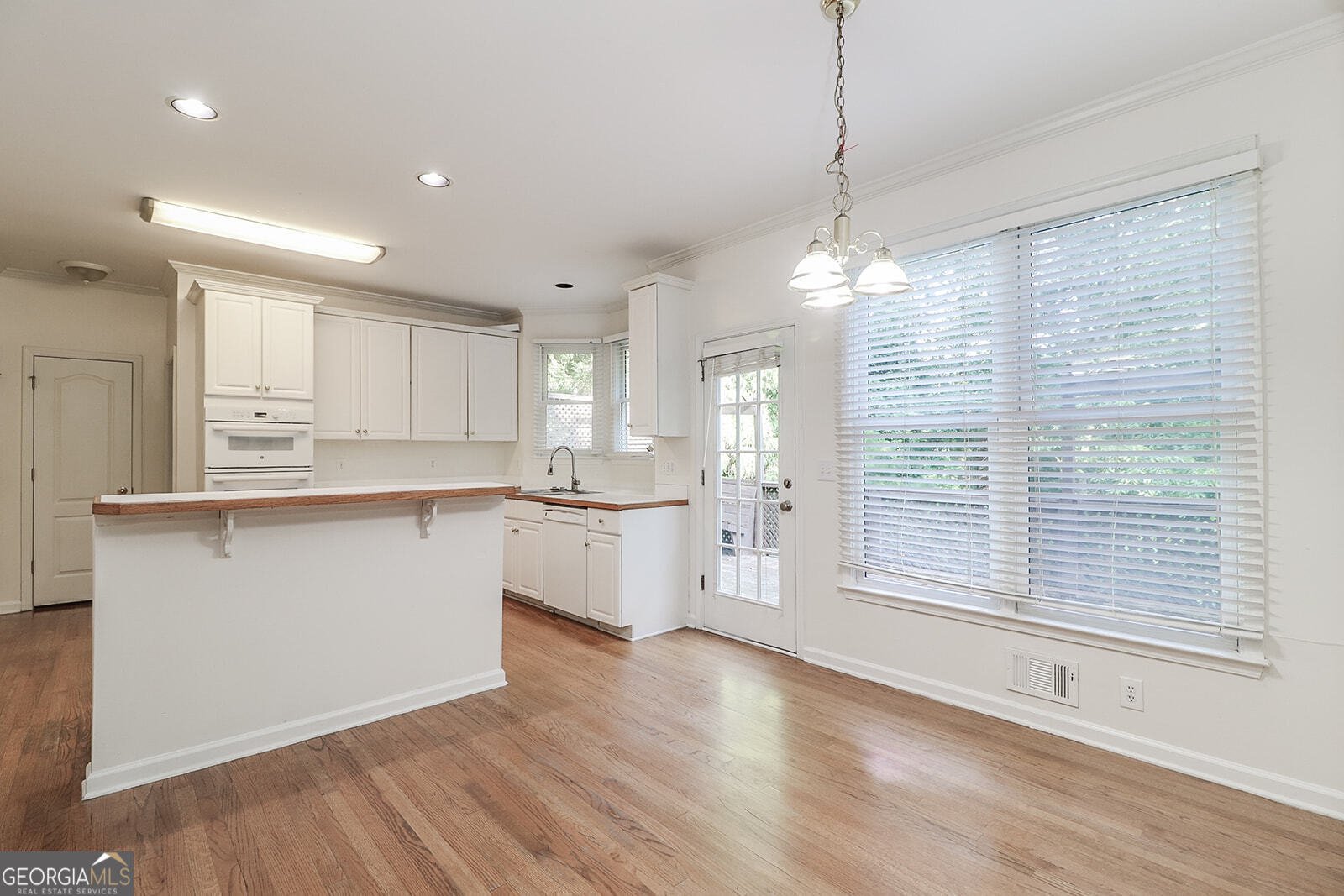 4335 Landover Way Suwanee - 28