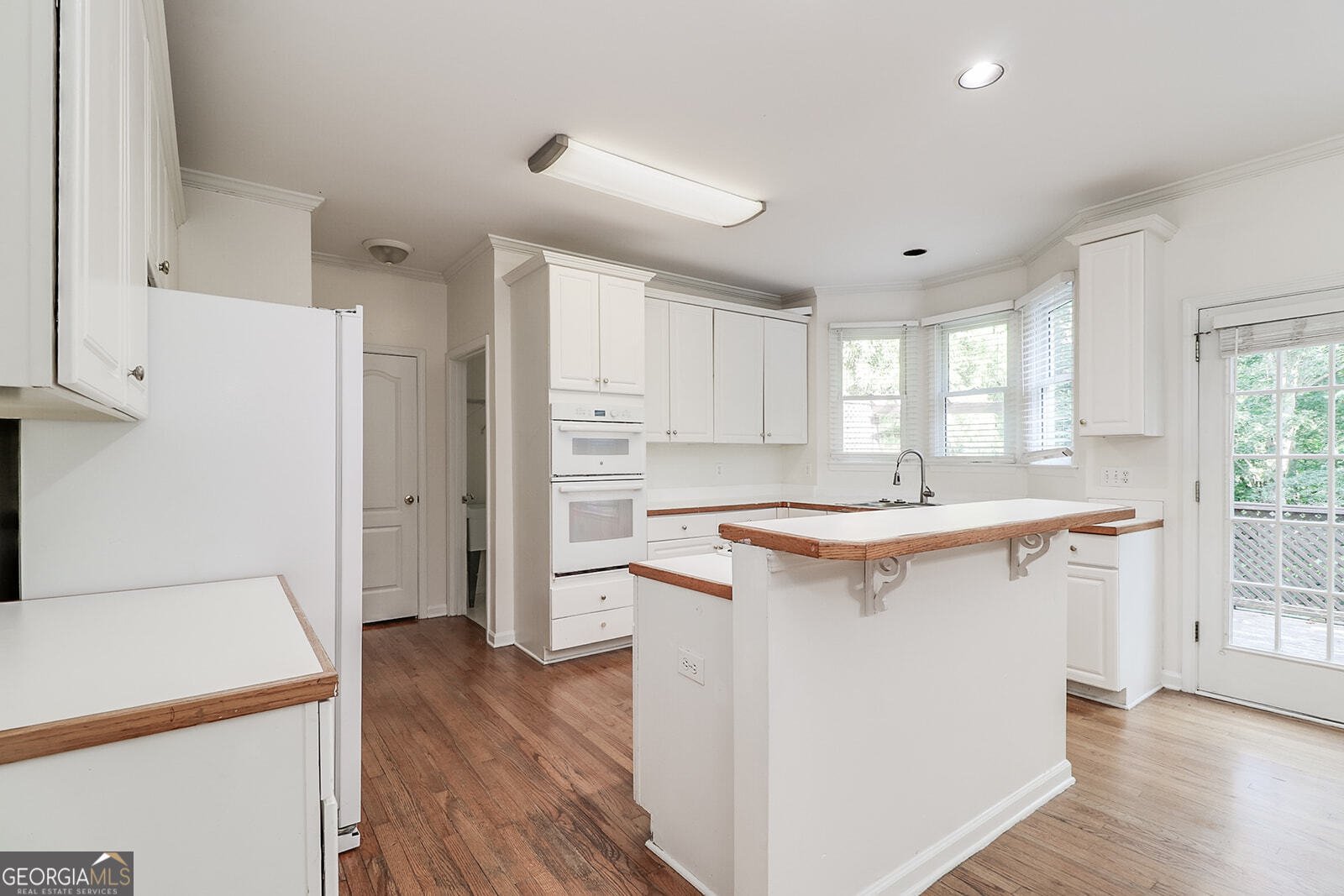 4335 Landover Way Suwanee - 32