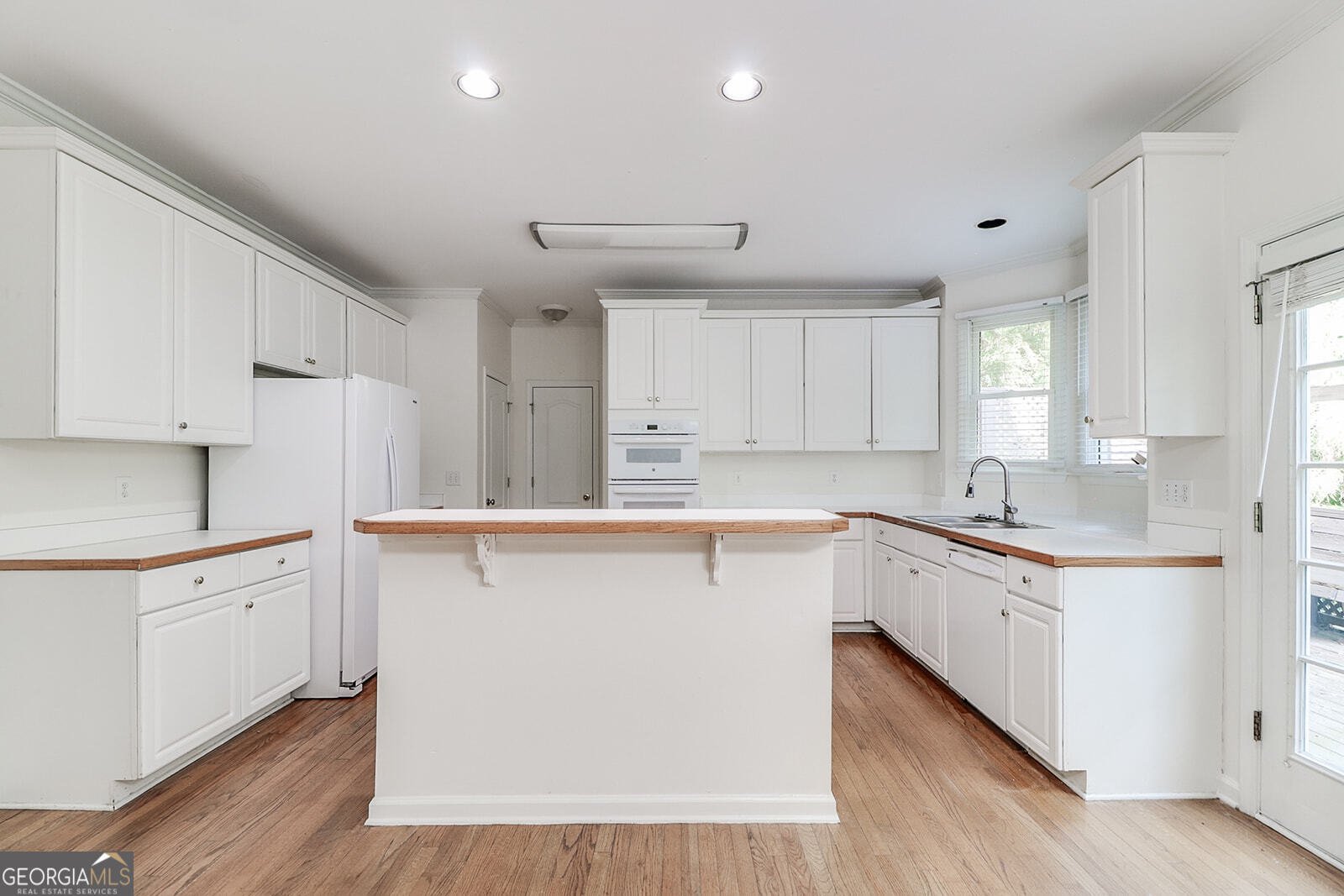 4335 Landover Way Suwanee - 33