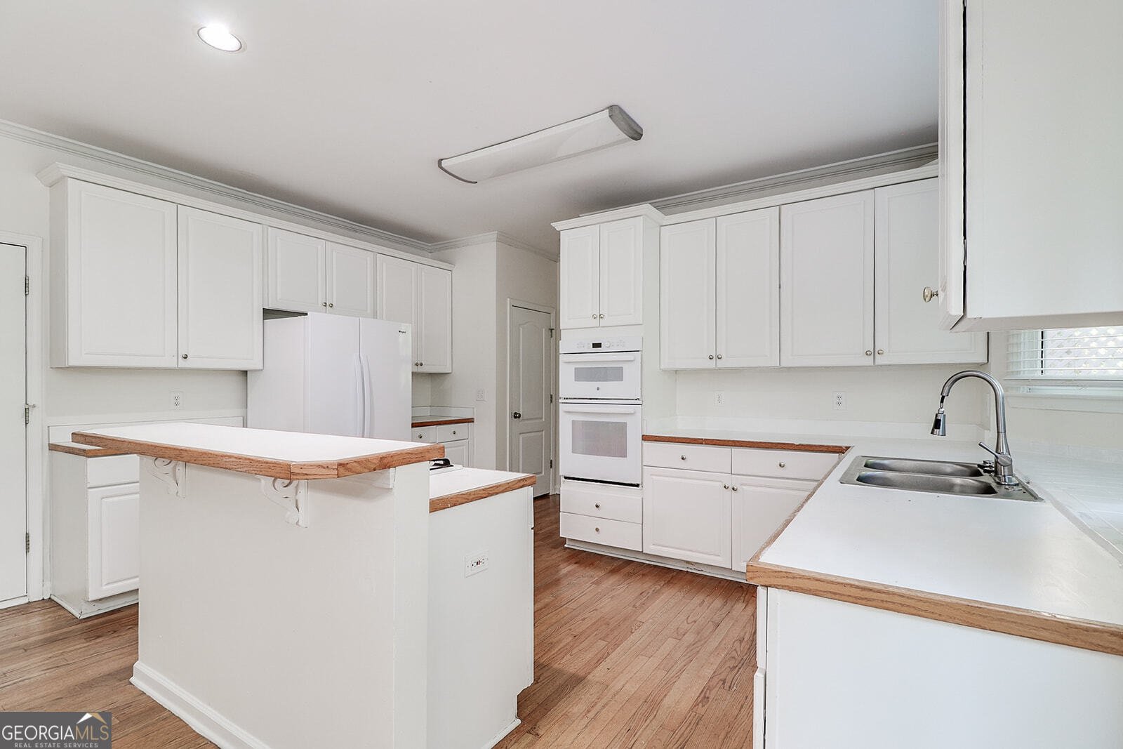 4335 Landover Way Suwanee - 34