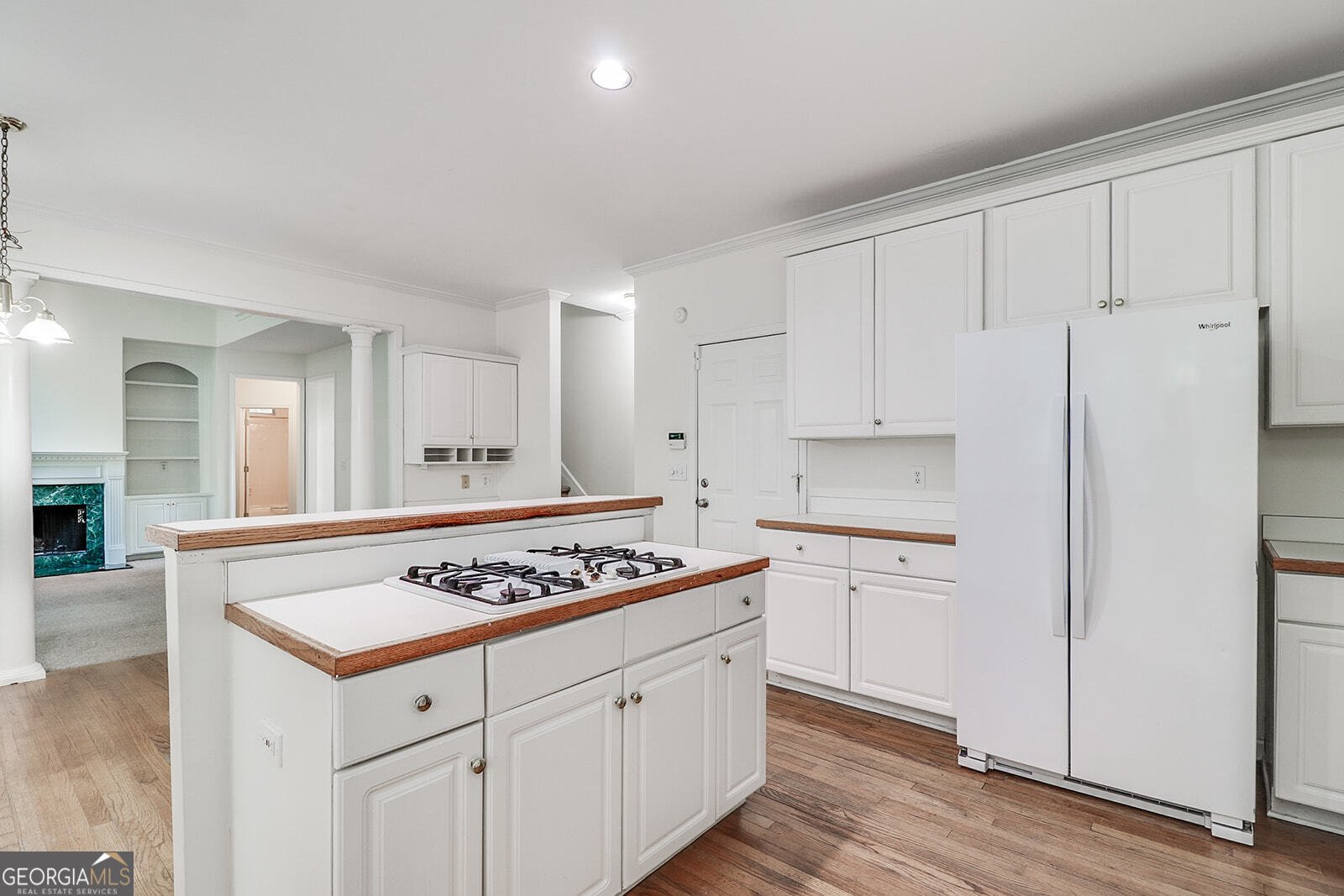 4335 Landover Way Suwanee - 35