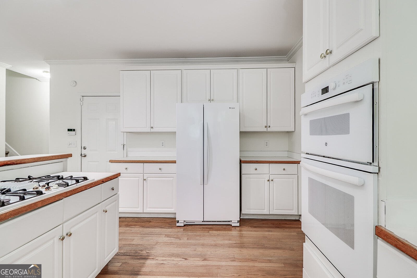 4335 Landover Way Suwanee - 36