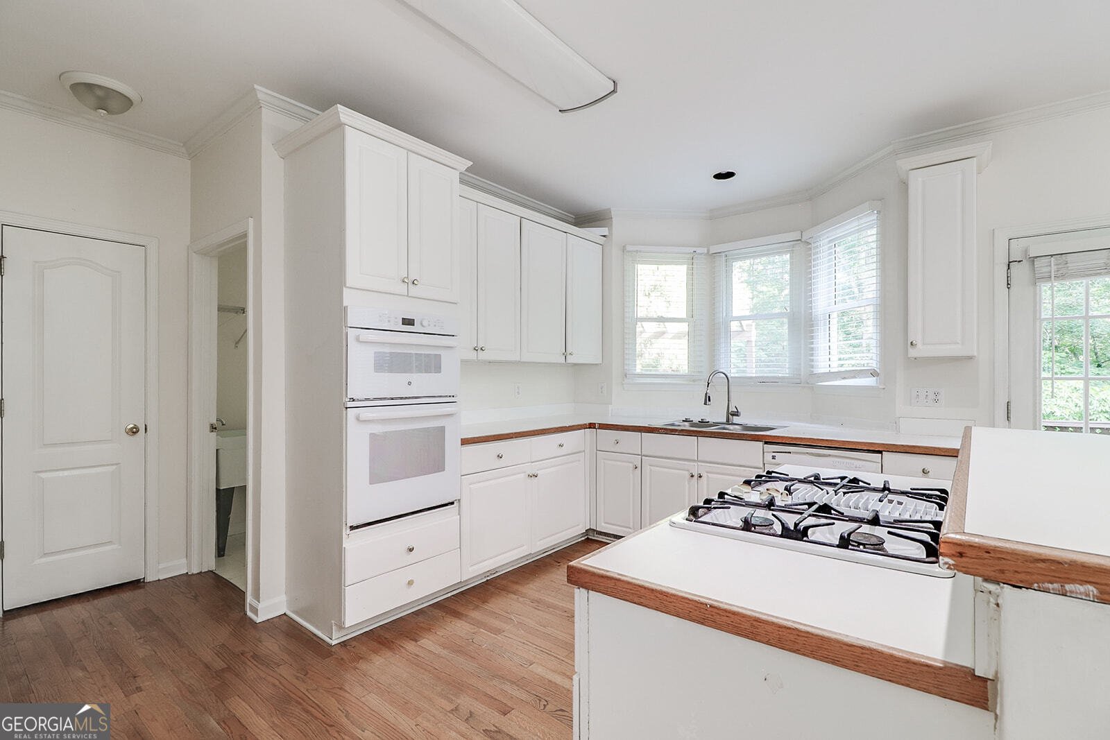 4335 Landover Way Suwanee - 39