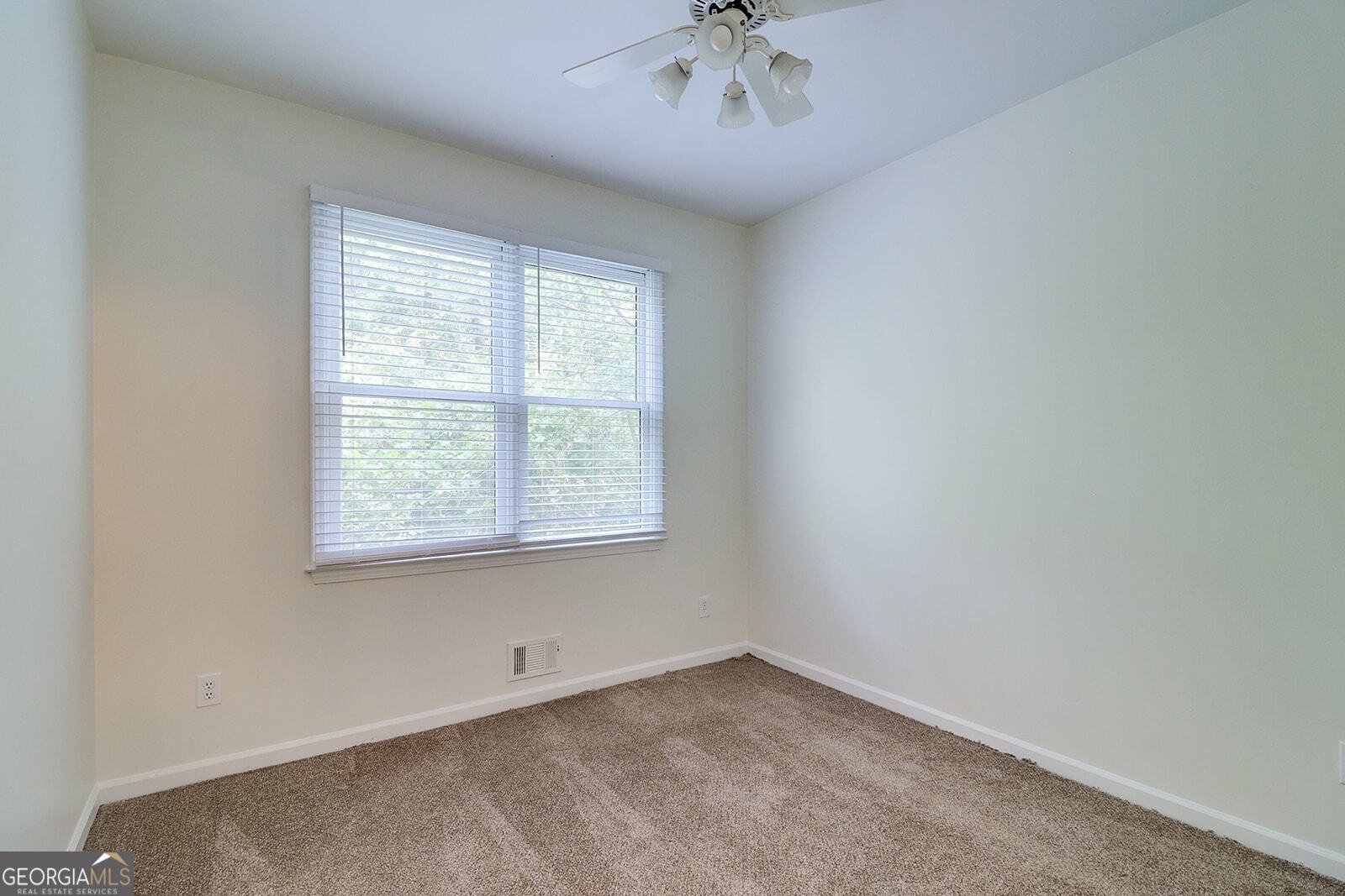 4335 Landover Way Suwanee - 41