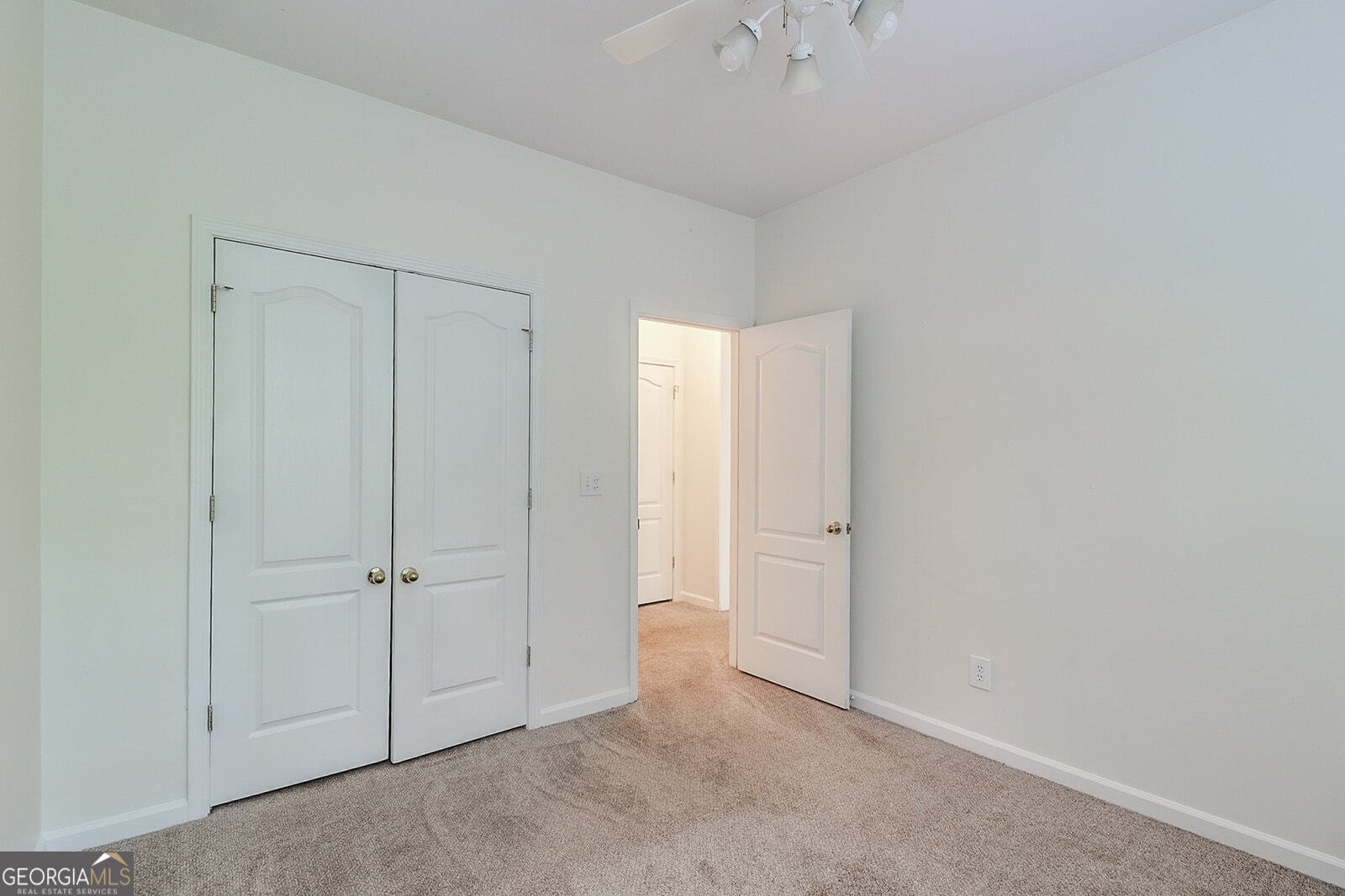 4335 Landover Way Suwanee - 42