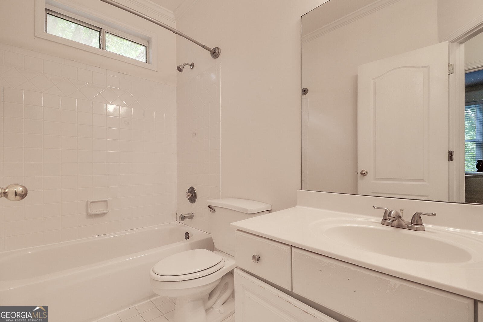4335 Landover Way Suwanee - 43