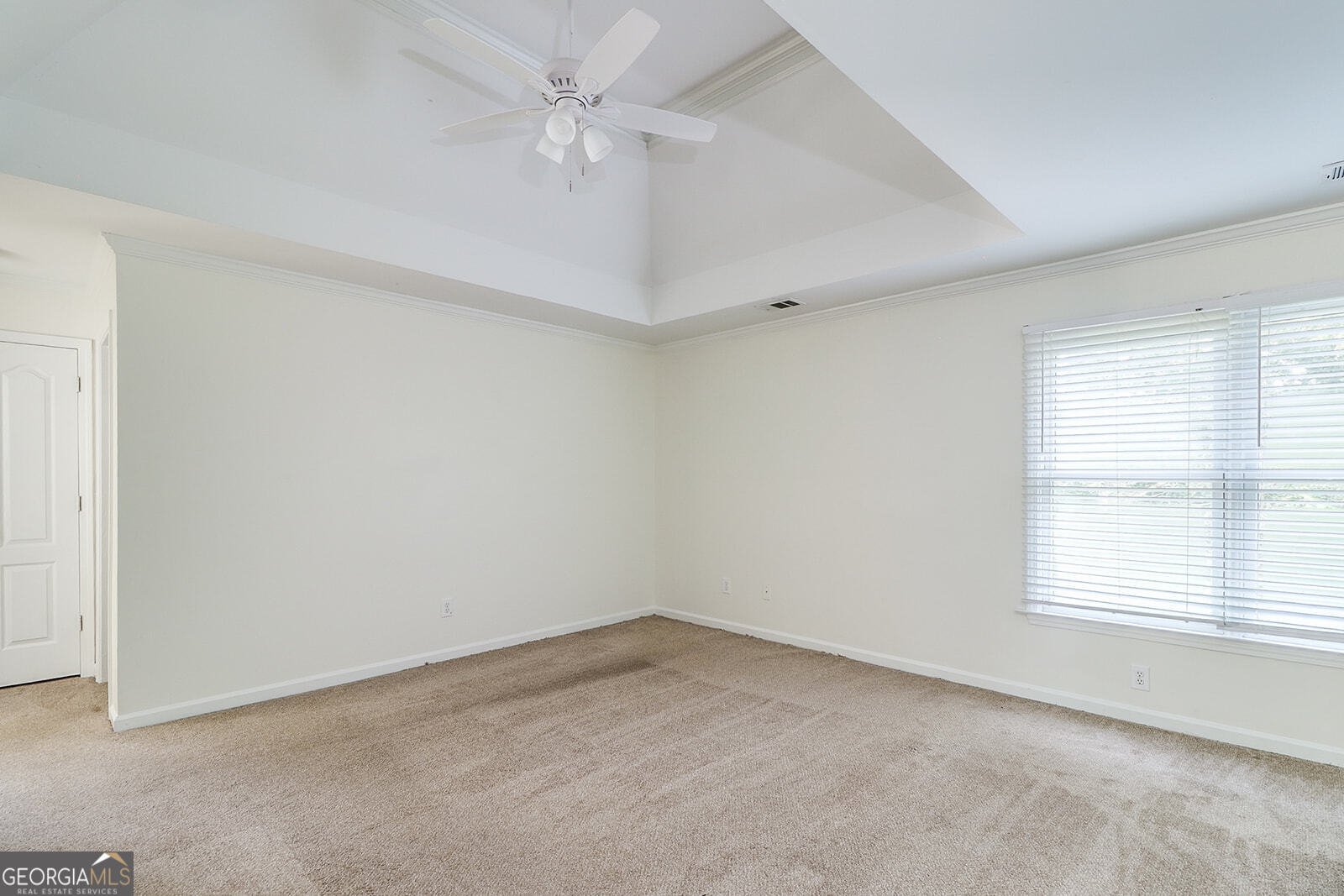 4335 Landover Way Suwanee - 44