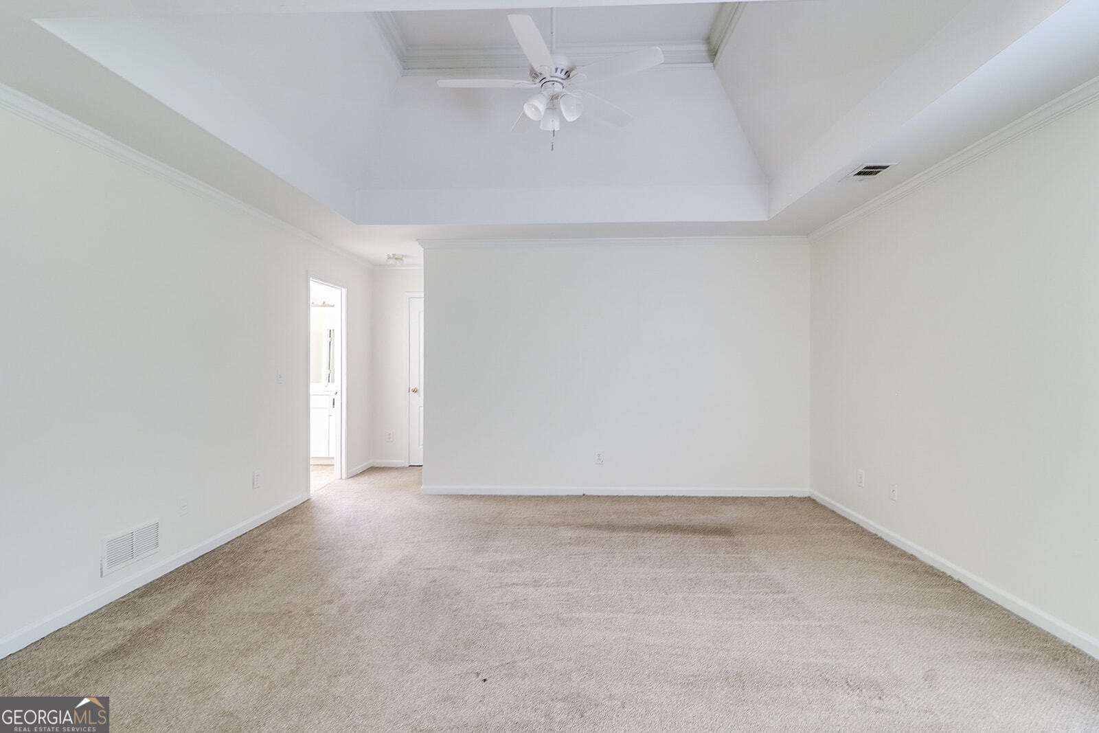 4335 Landover Way Suwanee - 45