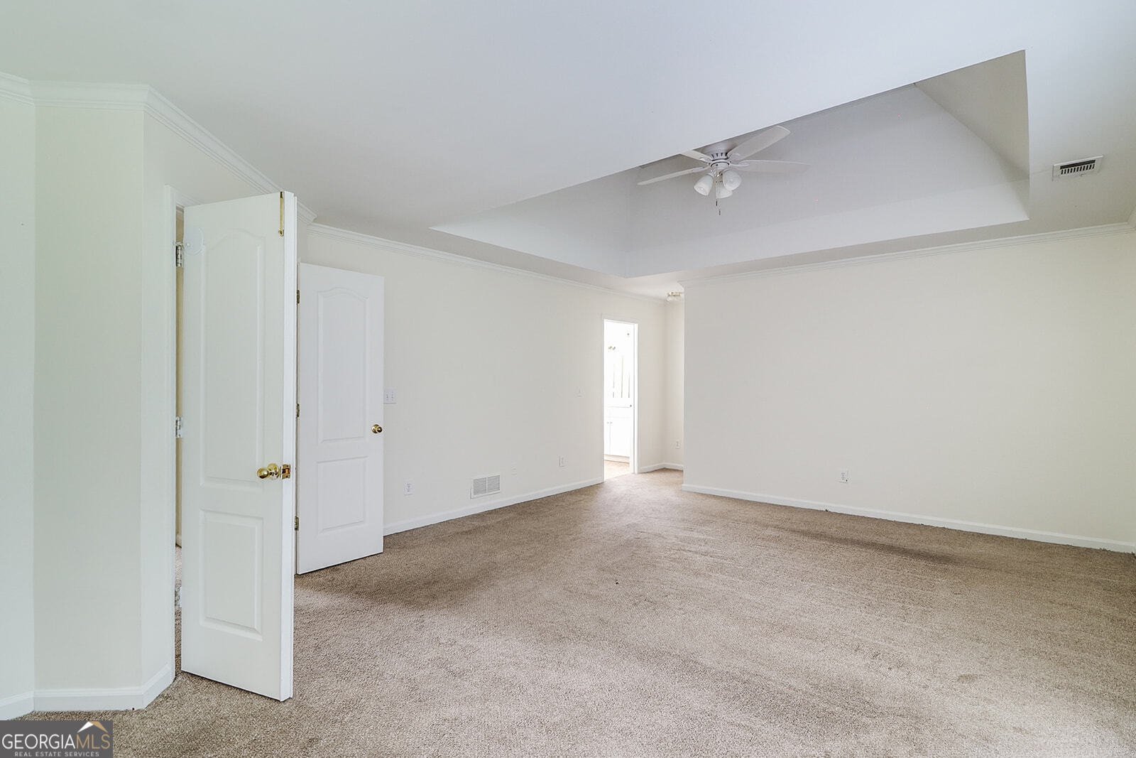 4335 Landover Way Suwanee - 46