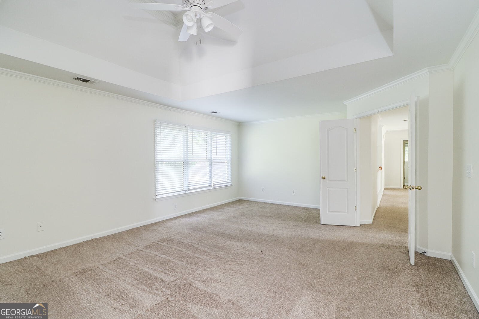 4335 Landover Way Suwanee - 48