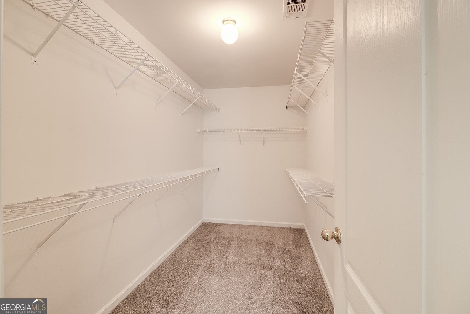 4335 Landover Way Suwanee - 49