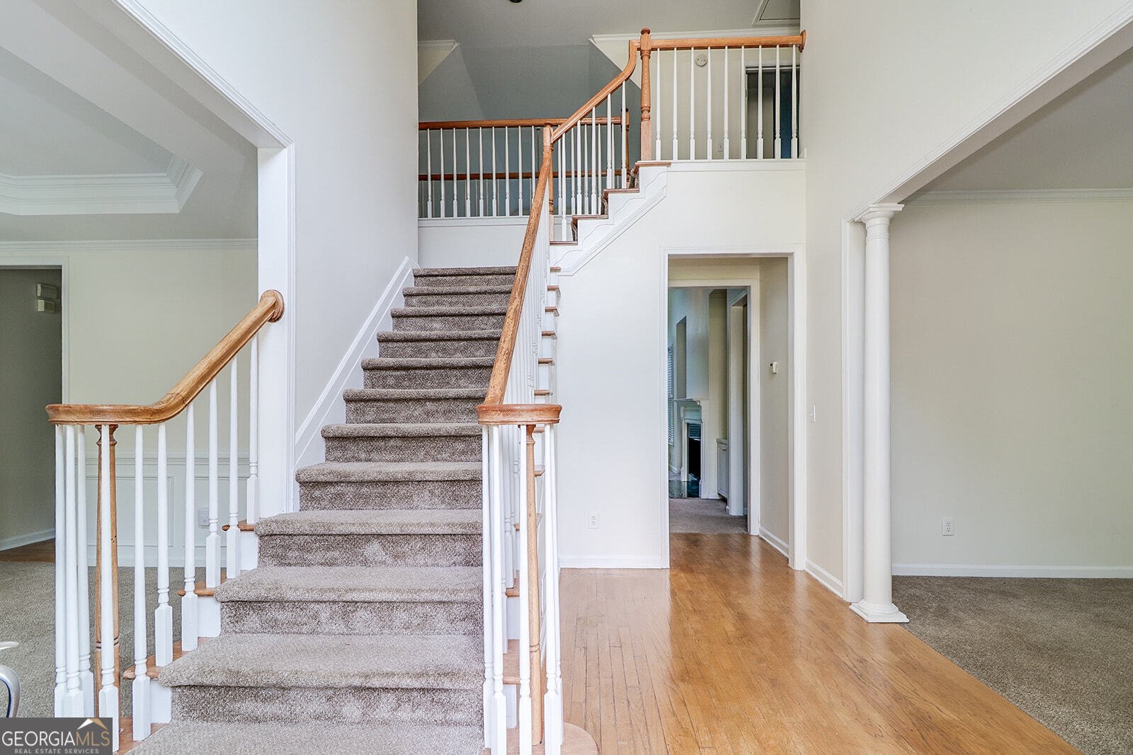 4335 Landover Way Suwanee - 5