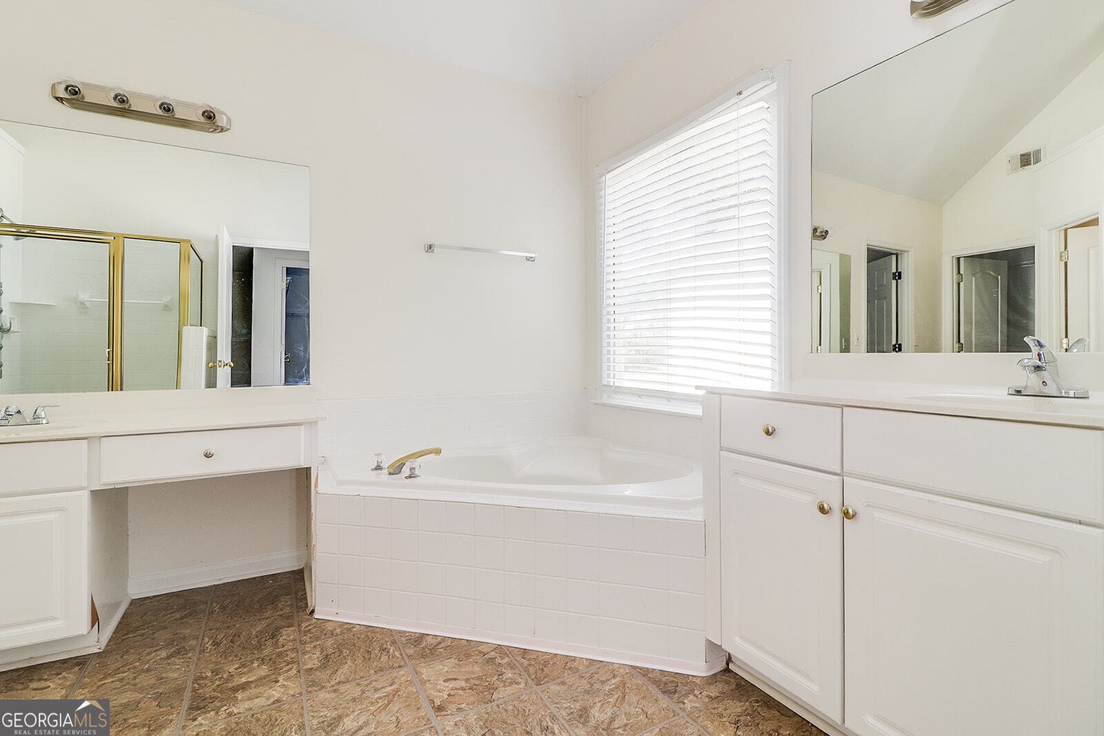 4335 Landover Way Suwanee - 50