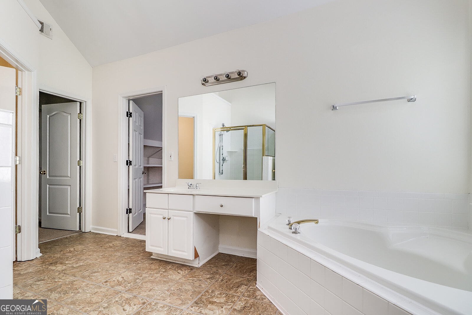 4335 Landover Way Suwanee - 51