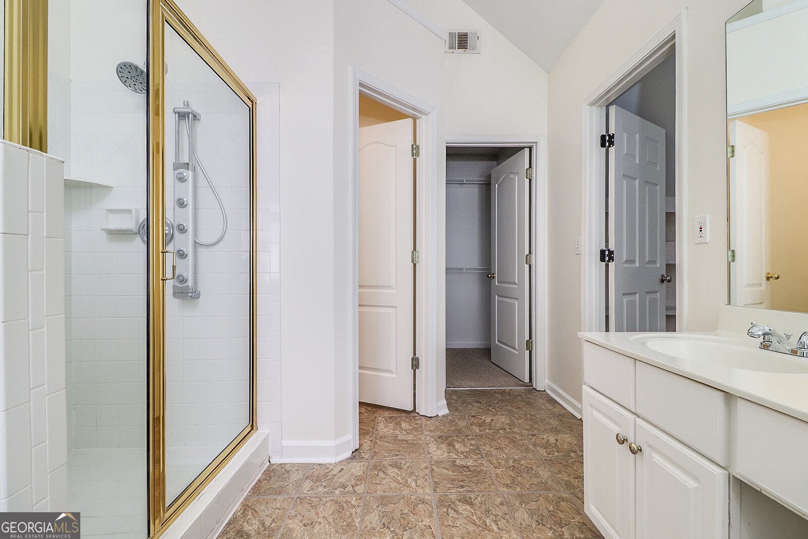 4335 Landover Way Suwanee - 52