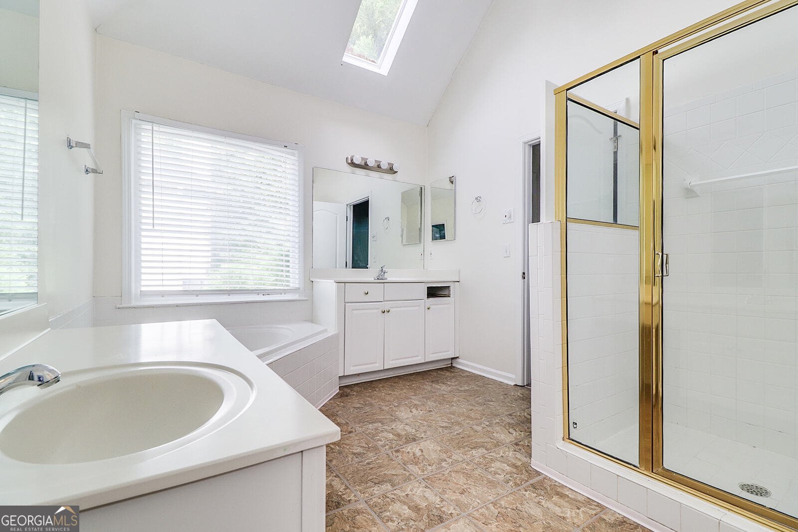 4335 Landover Way Suwanee - 53
