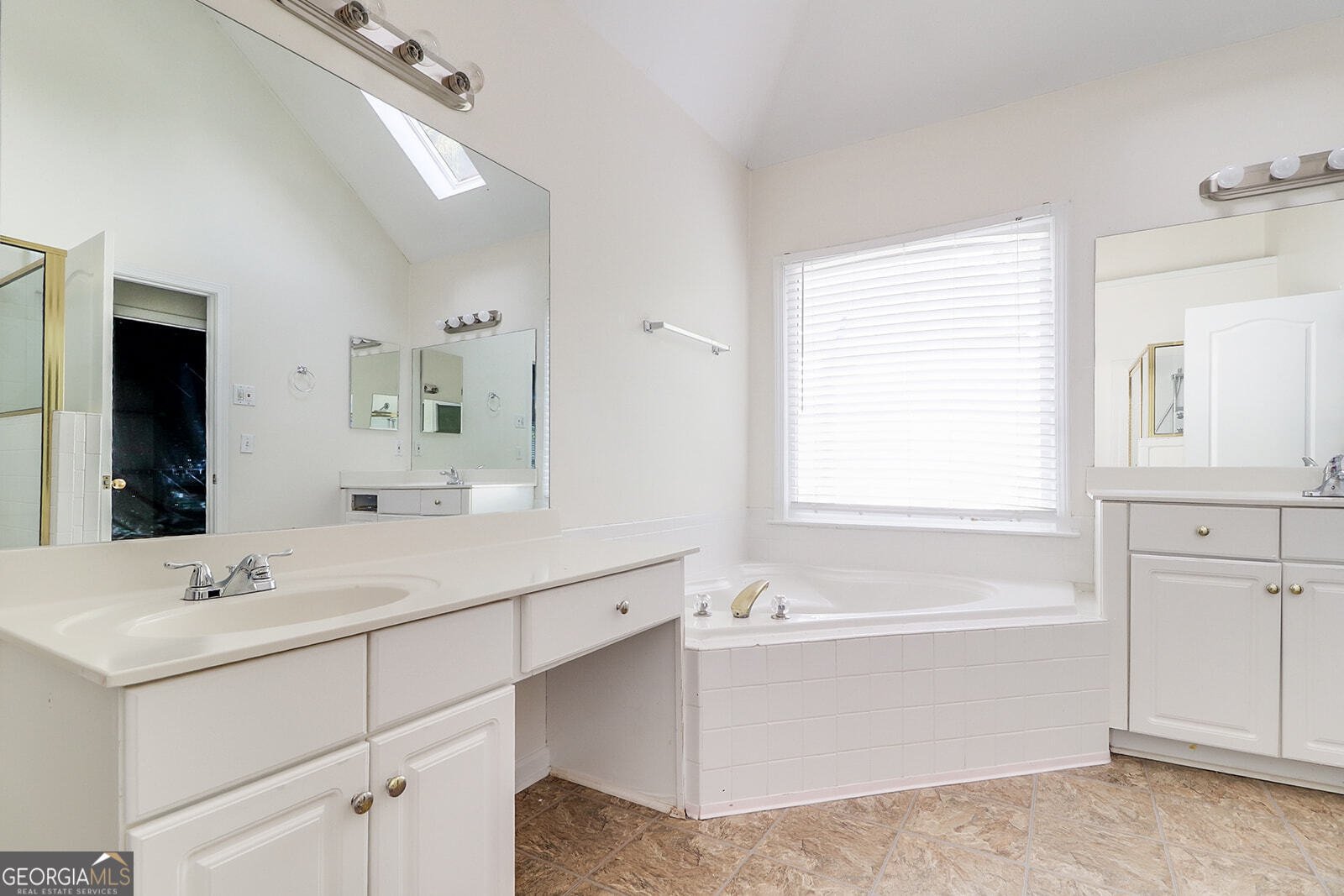 4335 Landover Way Suwanee - 55