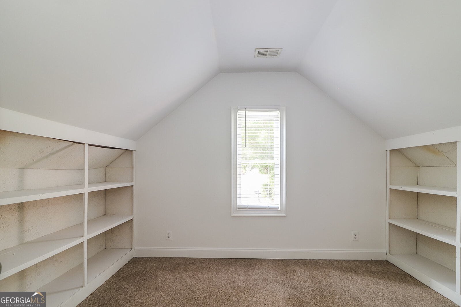 4335 Landover Way Suwanee - 56