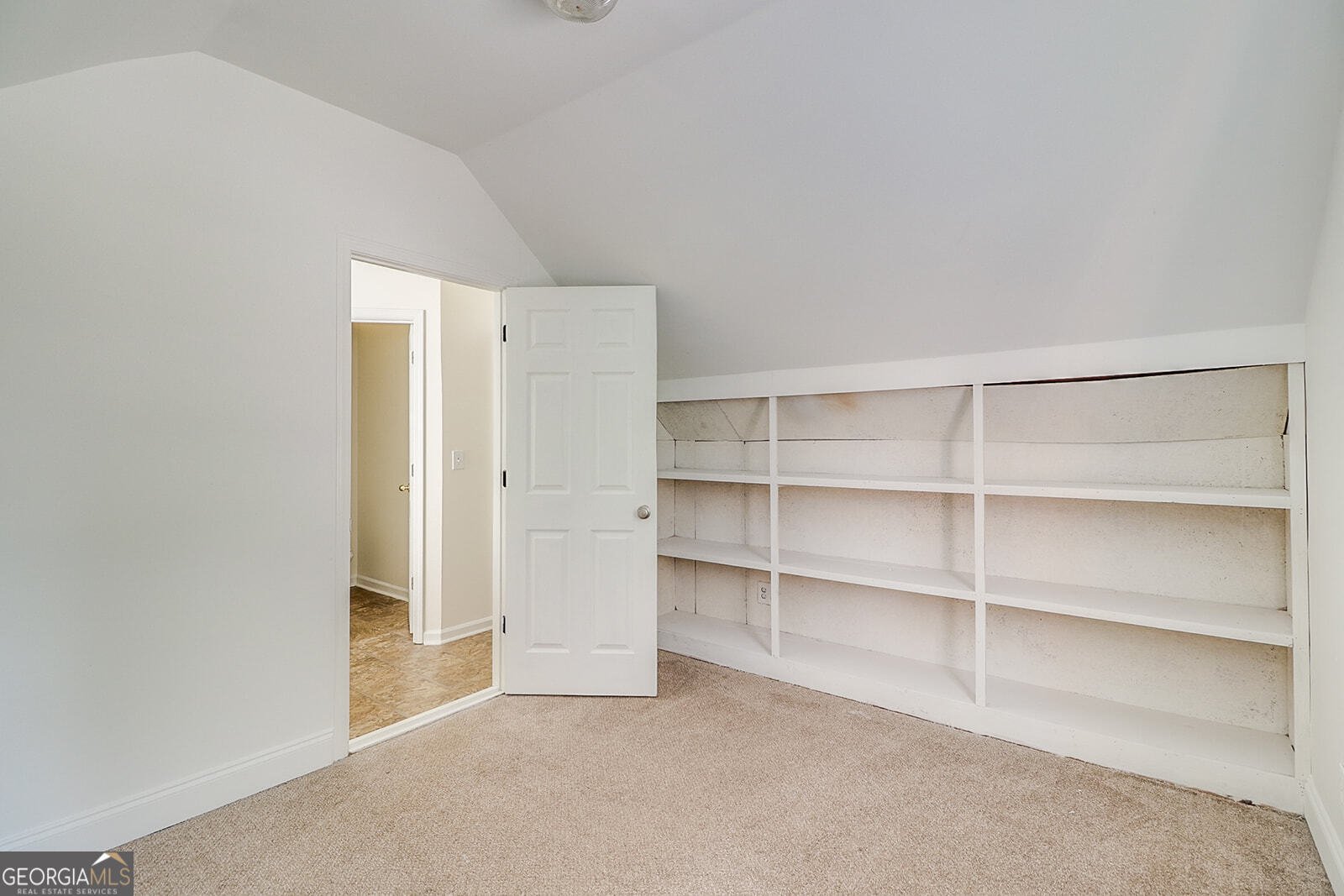 4335 Landover Way Suwanee - 57