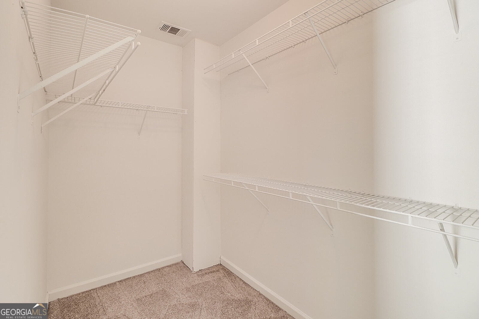 4335 Landover Way Suwanee - 58