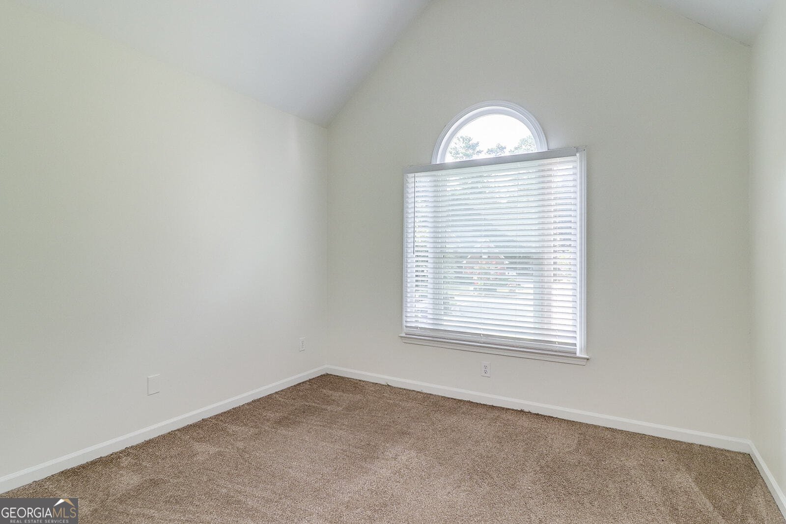 4335 Landover Way Suwanee - 59