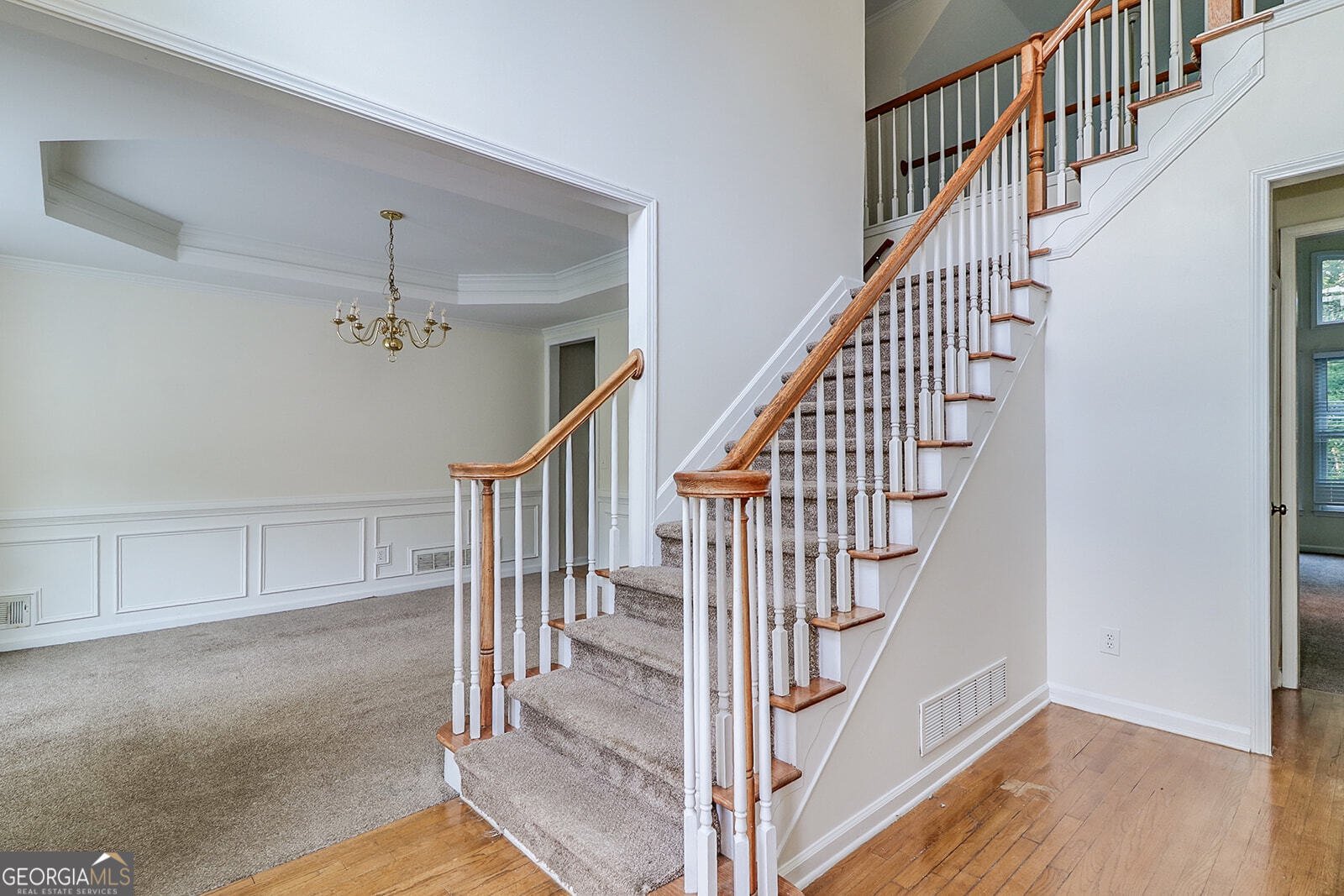 4335 Landover Way Suwanee - 6
