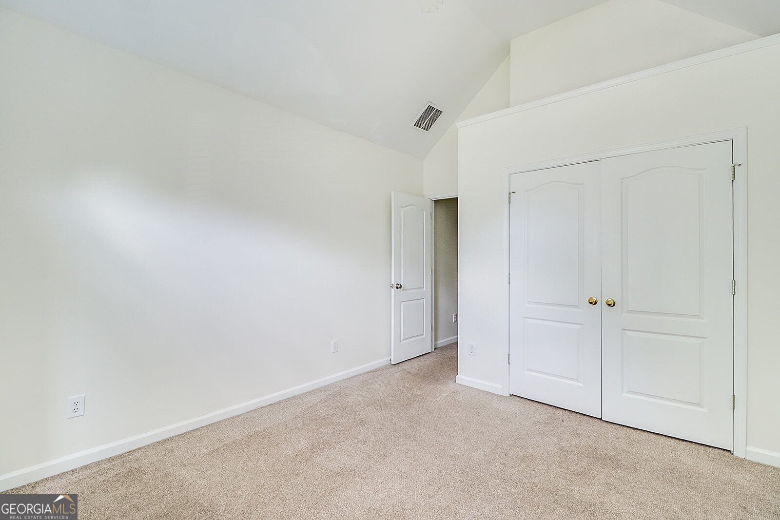 4335 Landover Way Suwanee - 60