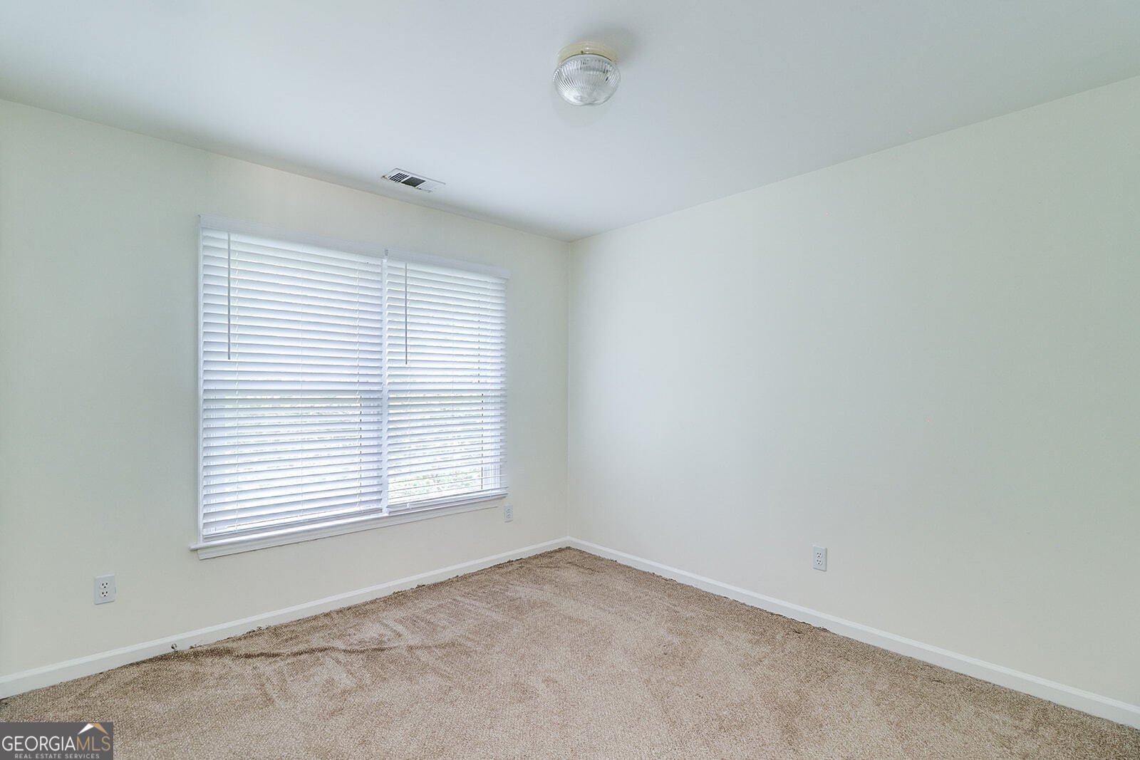 4335 Landover Way Suwanee - 61