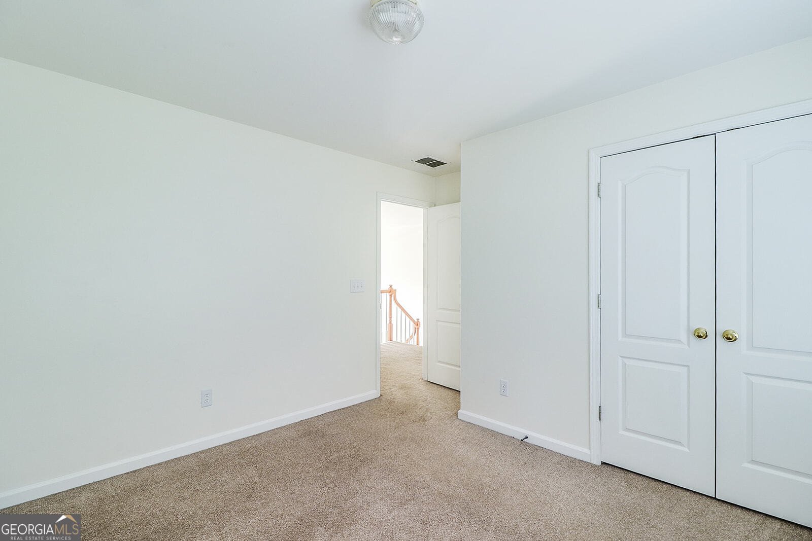 4335 Landover Way Suwanee - 62