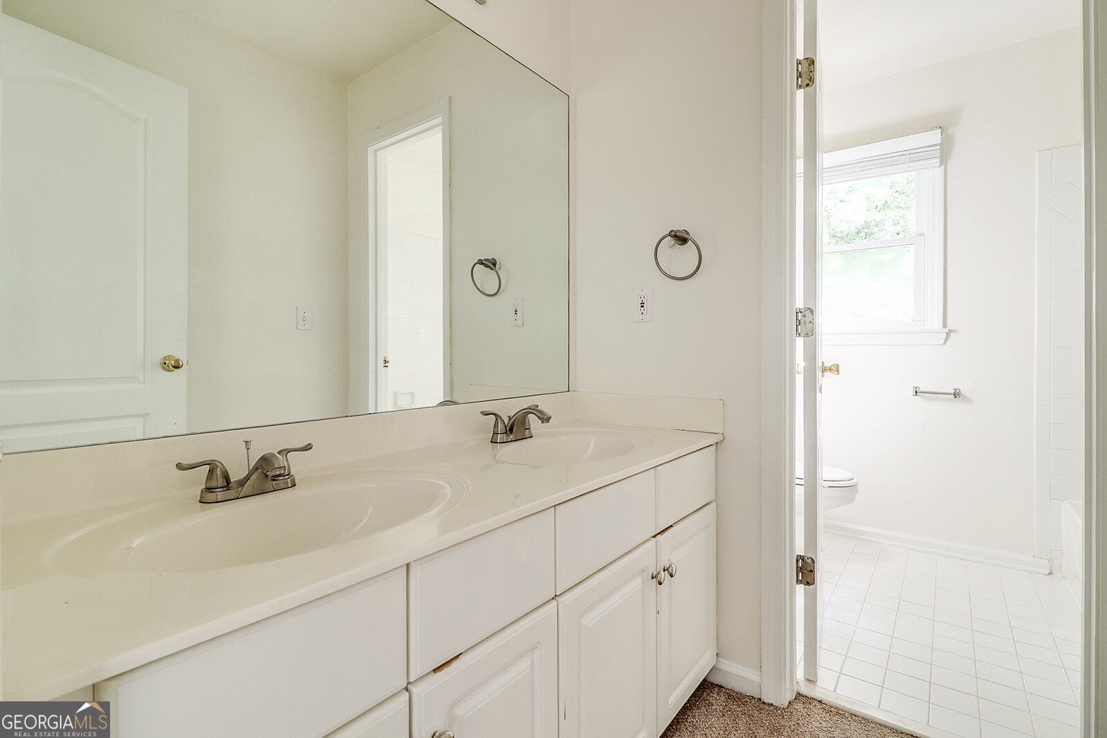 4335 Landover Way Suwanee - 63