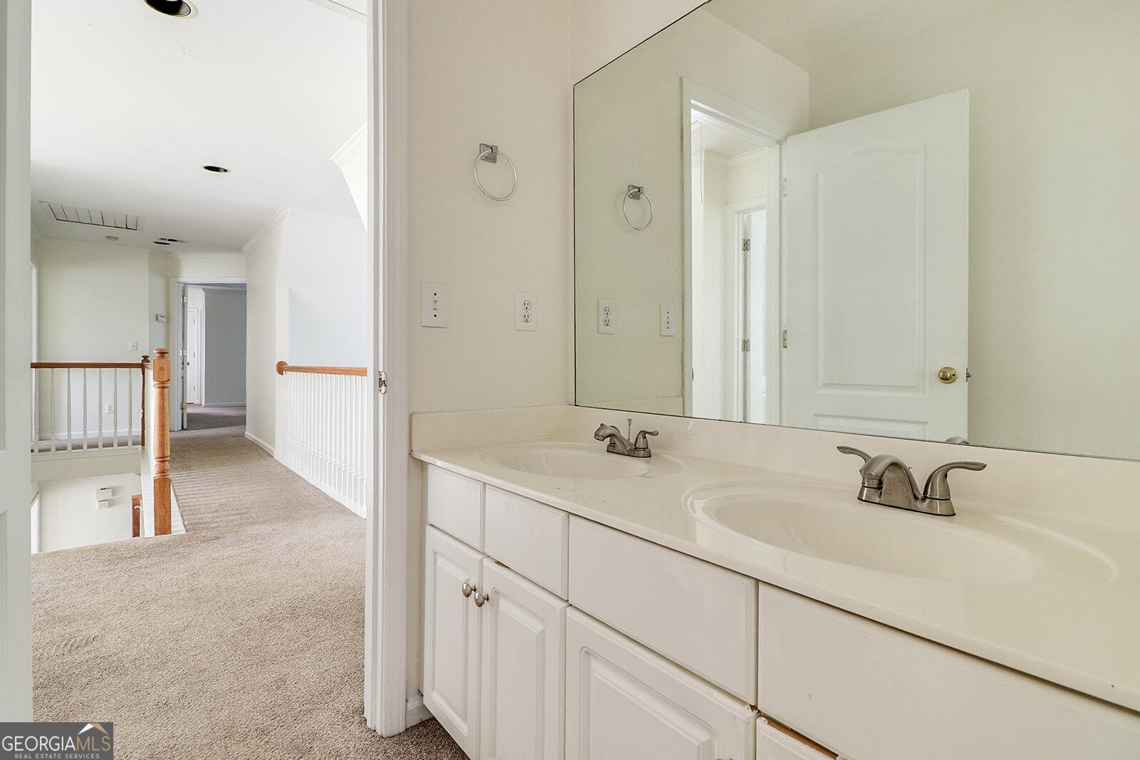 4335 Landover Way Suwanee - 64