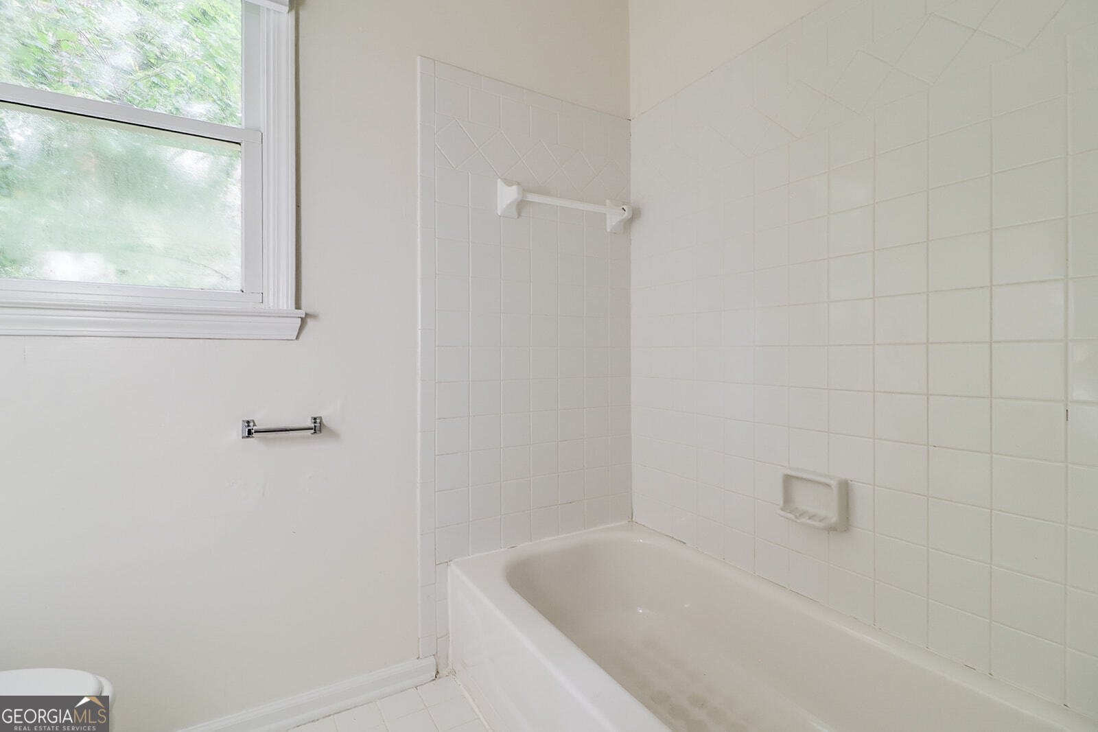4335 Landover Way Suwanee - 65