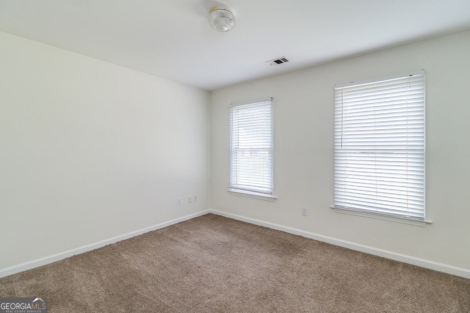 4335 Landover Way Suwanee - 66