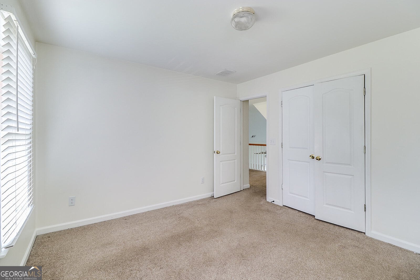 4335 Landover Way Suwanee - 67