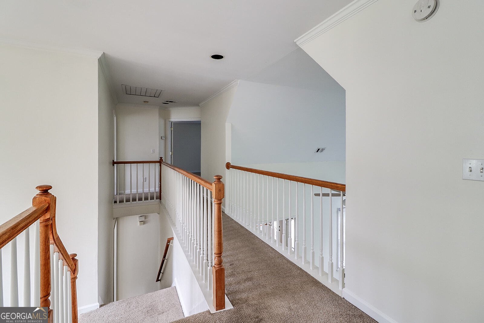 4335 Landover Way Suwanee - 68