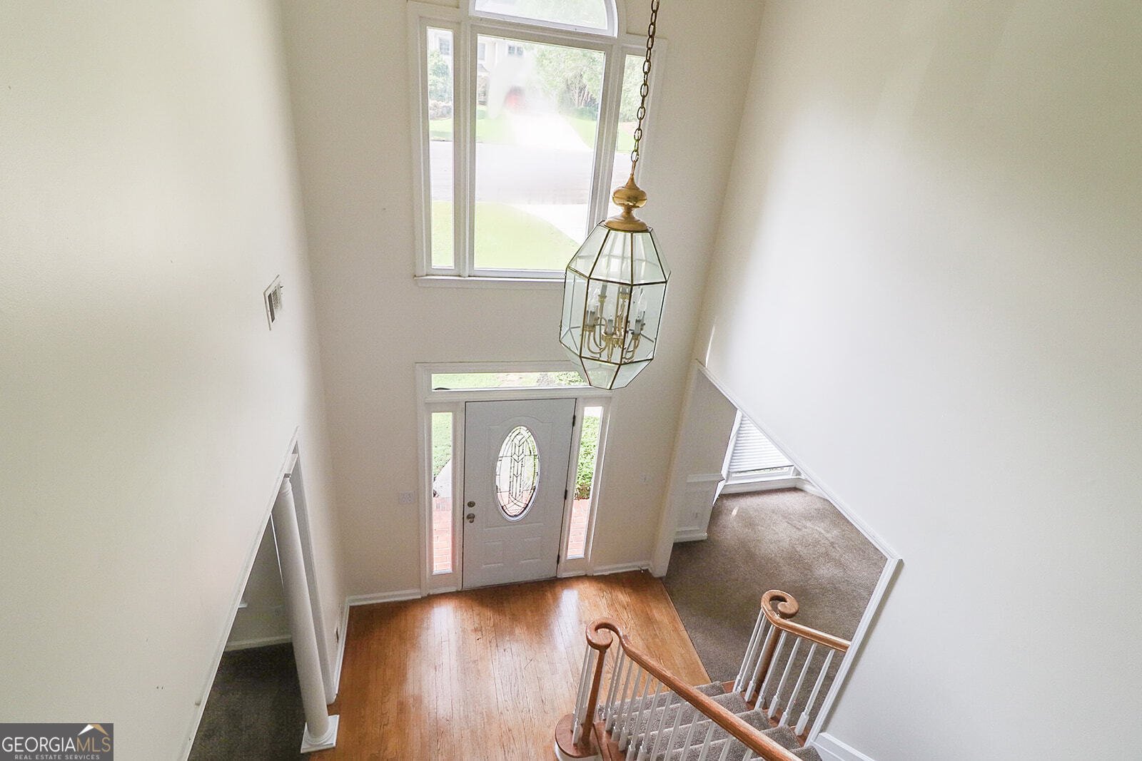 4335 Landover Way Suwanee - 69