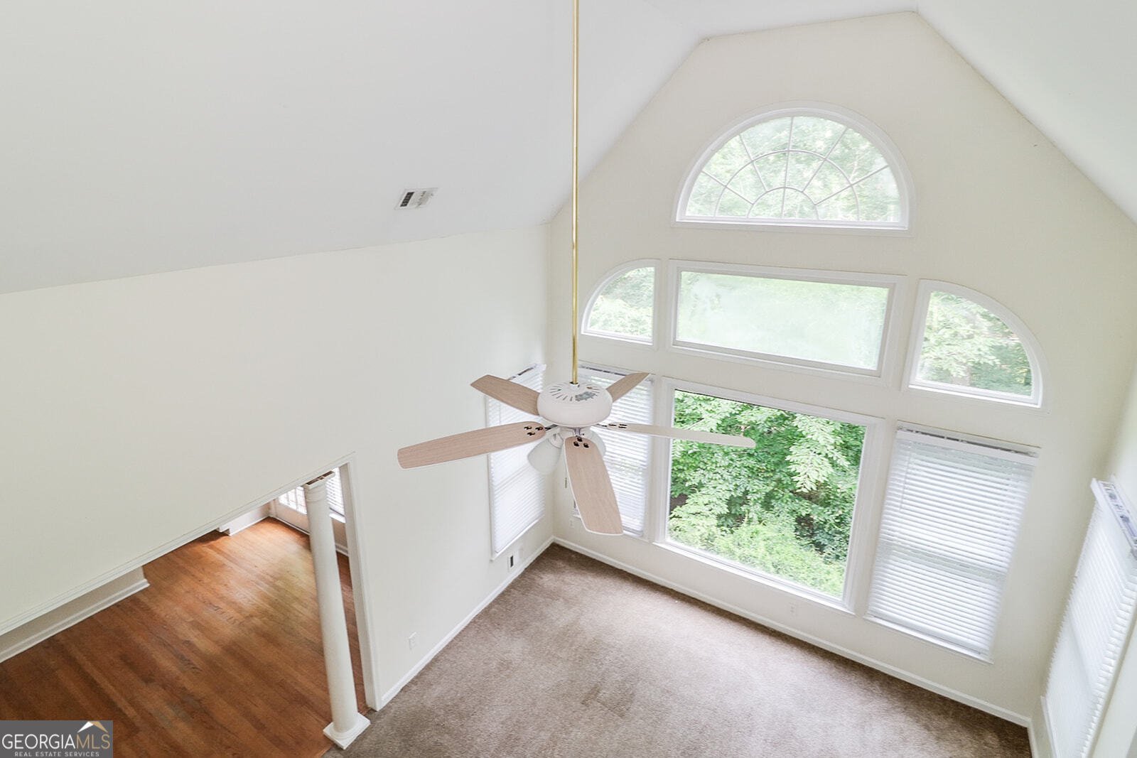 4335 Landover Way Suwanee - 70