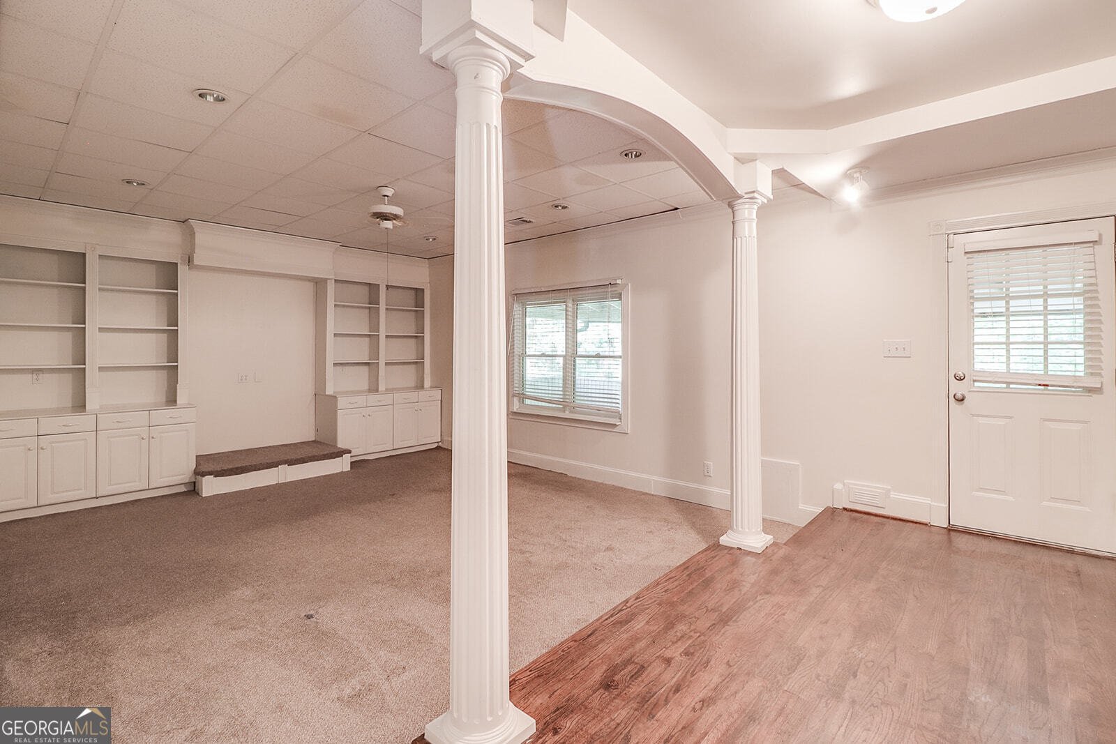 4335 Landover Way Suwanee - 71