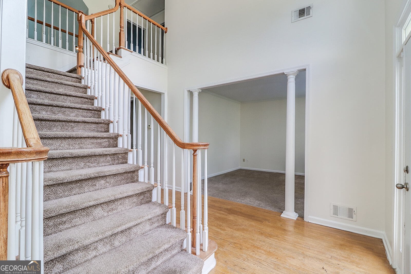 4335 Landover Way Suwanee - 8