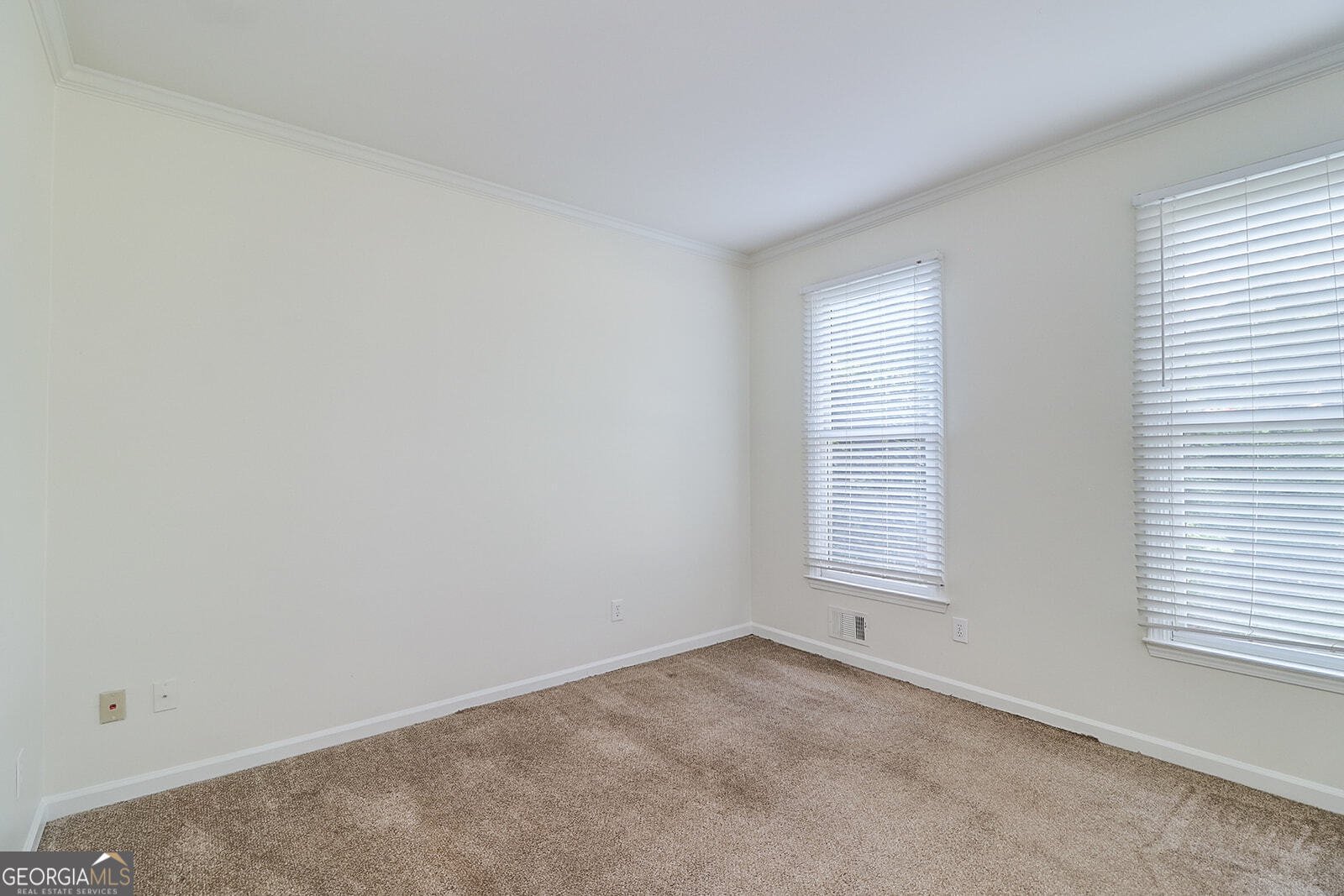 4335 Landover Way Suwanee - 9