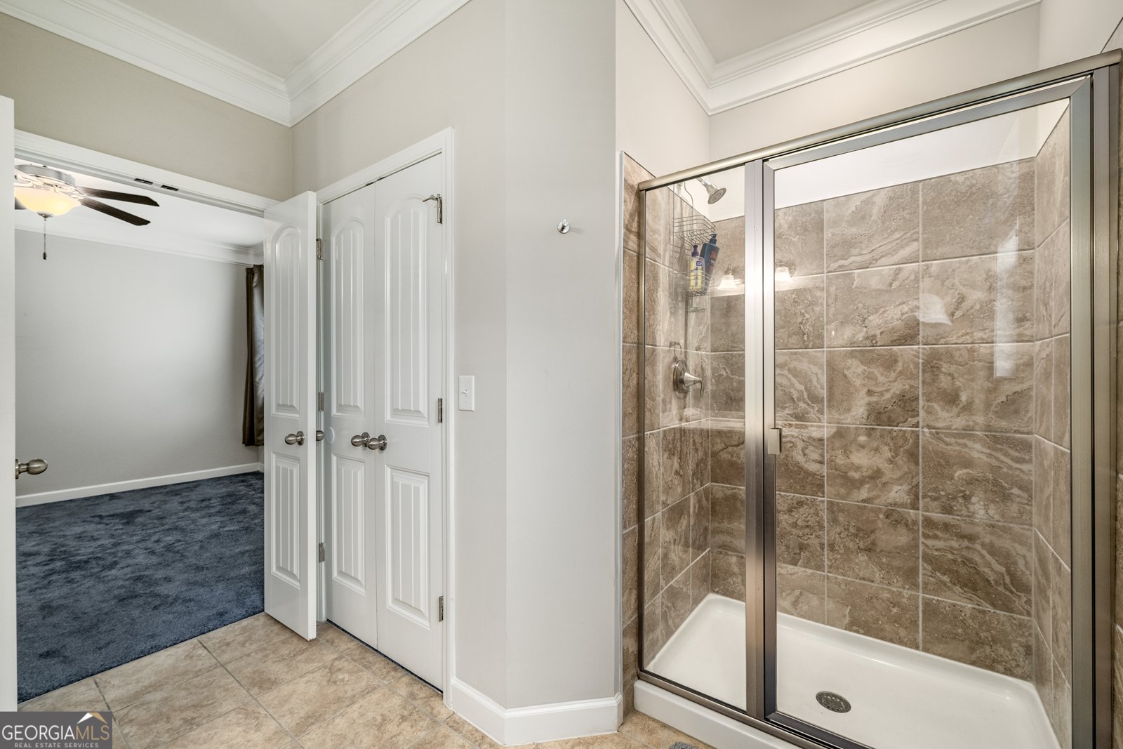 4235 Danbury Farms Drive Cumming - 23