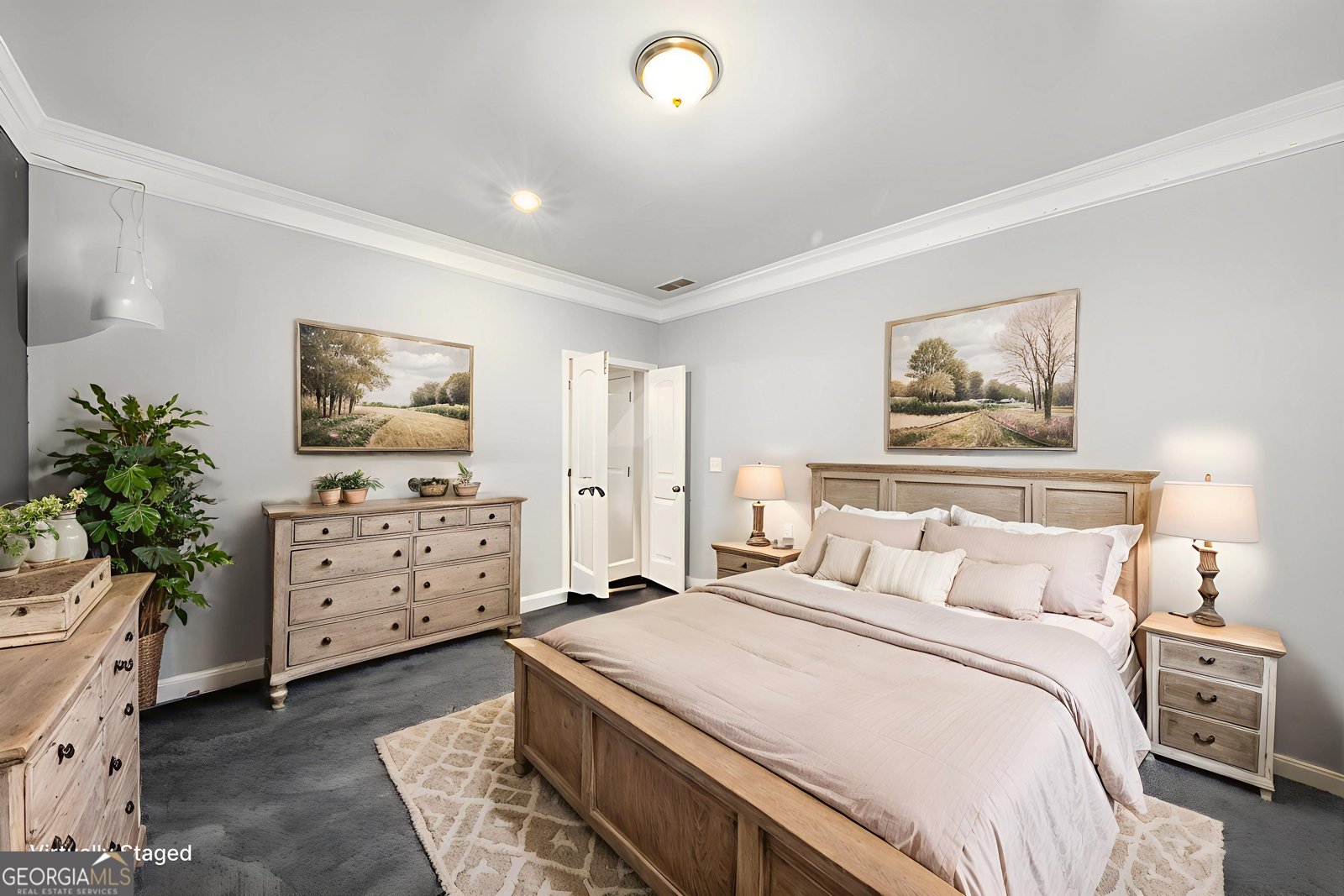 4235 Danbury Farms Drive Cumming - 24