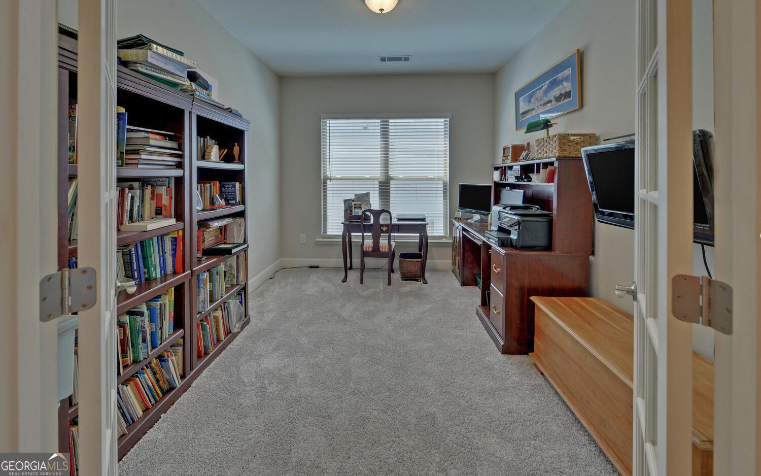 5825 Maple Bluff Way Hoschton - 10