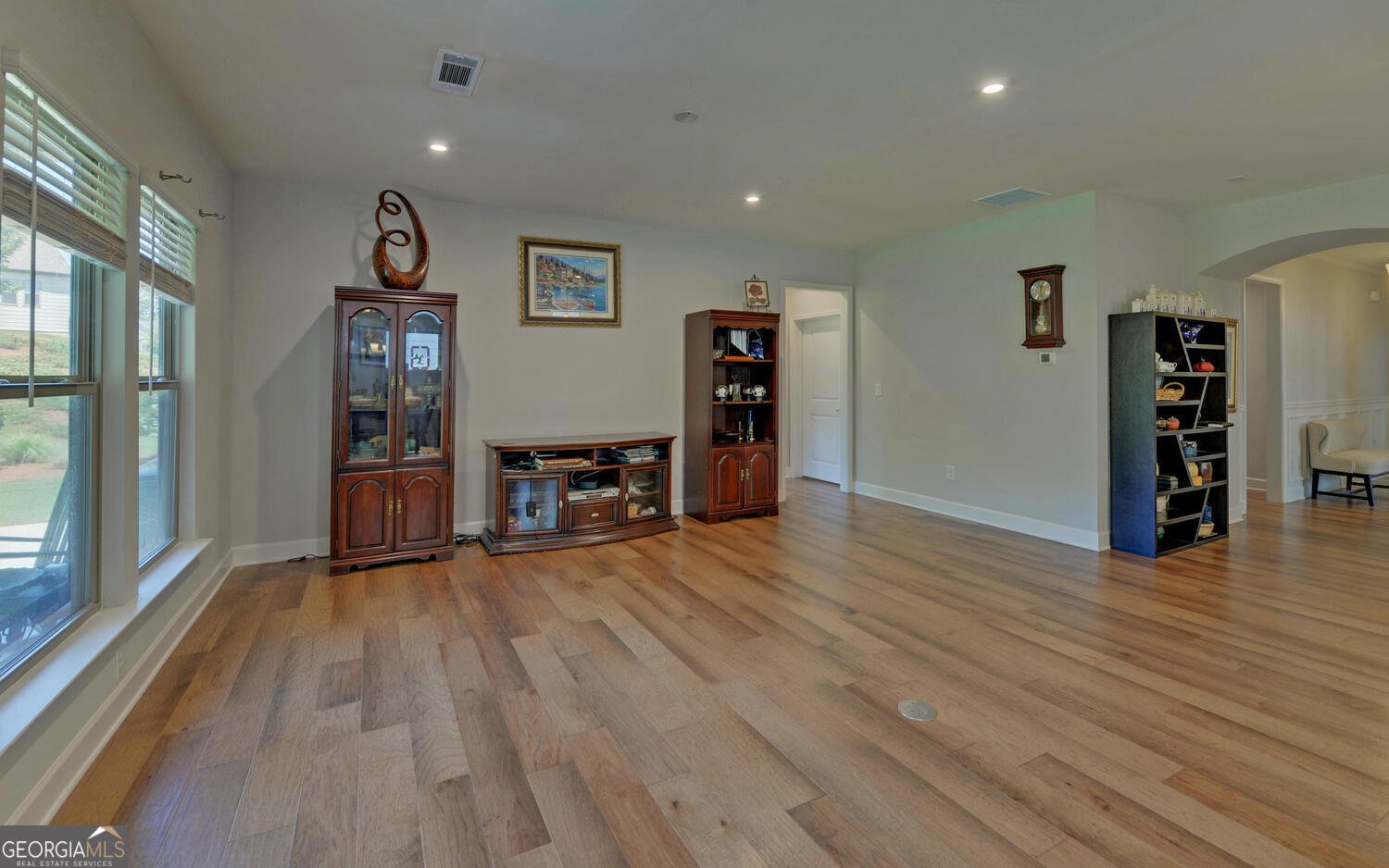 5825 Maple Bluff Way Hoschton - 11