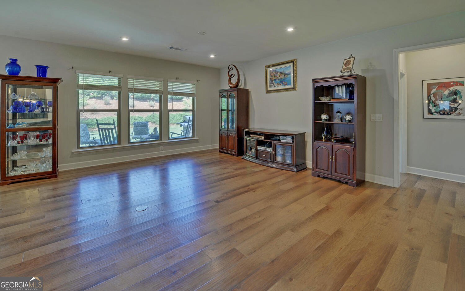 5825 Maple Bluff Way Hoschton - 12