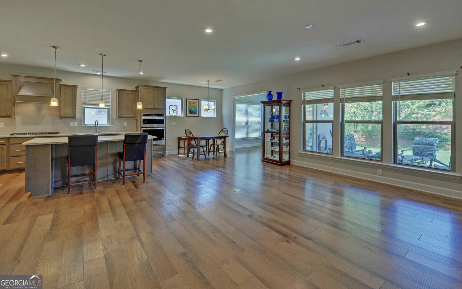 5825 Maple Bluff Way Hoschton - 13