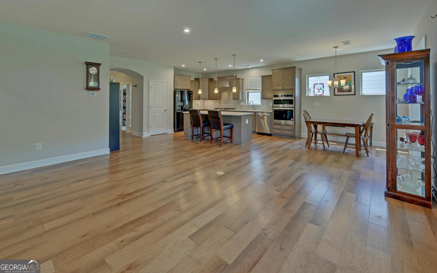 5825 Maple Bluff Way Hoschton - 14
